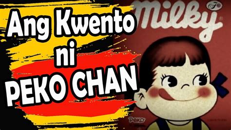 kinain ang pekpek|STORIES .